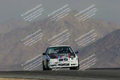 media/Mar-30-2025-Pro Autosports (Sun) [[34ff8f16e0]]/5-Green Group/Session 1 (Turn 9)/